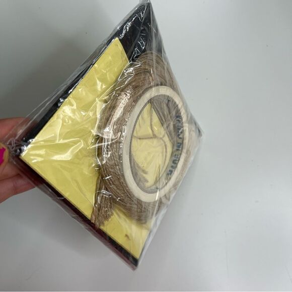 Wedding Favors Kraft DIY Paper Cones for Flower Bouquet 50 PCS. Set - Picture 3 of 5